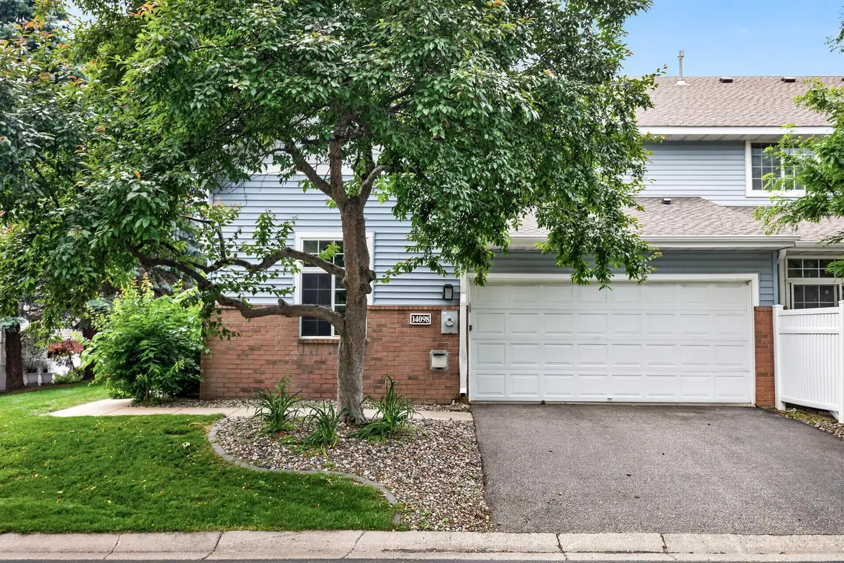 14098 Plymouth Avenue S #56, Burnsville, MN 55337 - #1