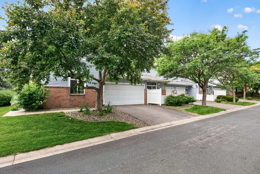 14098 Plymouth Avenue S #56, Burnsville, MN 55337 - #2