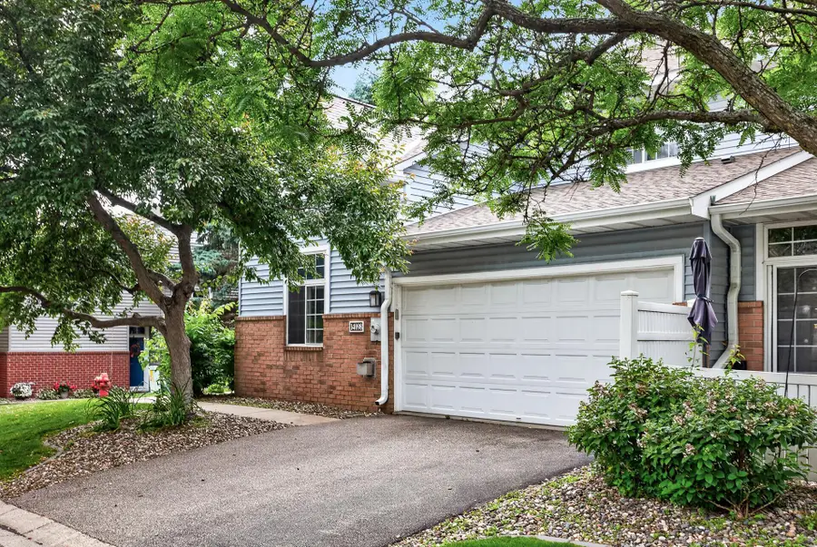 14098 Plymouth Avenue S #56, Burnsville, MN 55337 - #3