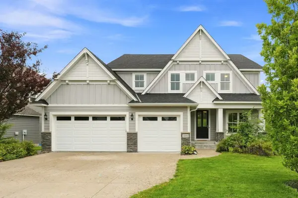 15990 58th Place N, Plymouth, MN 55446