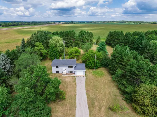 16042 203rd Street, Little Falls, MN 56345