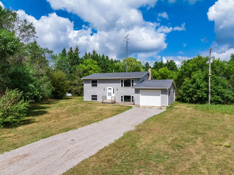 16042 203rd Street, Little Falls, MN 56345 - #3