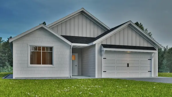 13758 Oakwood Drive, Baxter, MN 56425