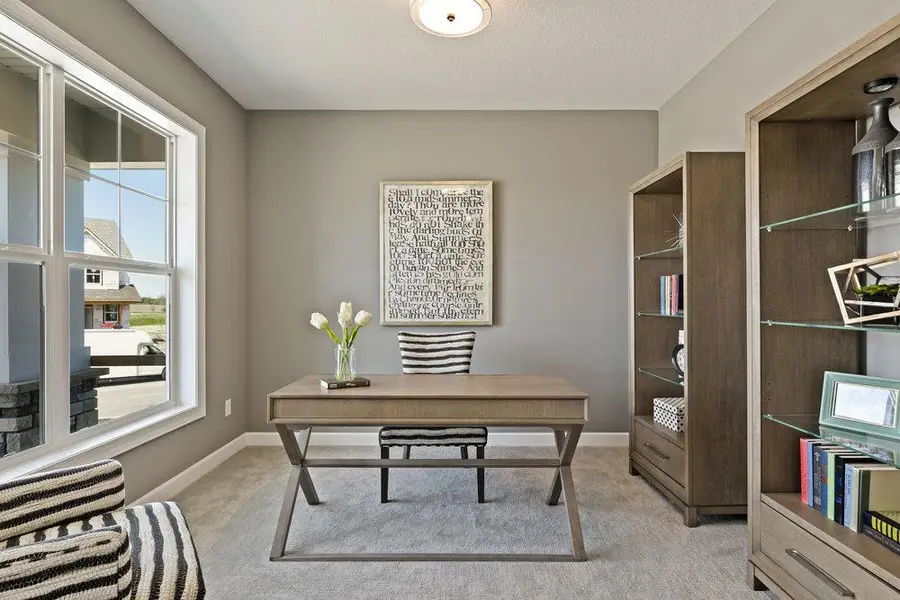 11098 Kingsview Lane N, Dayton, MN 55369 - #3