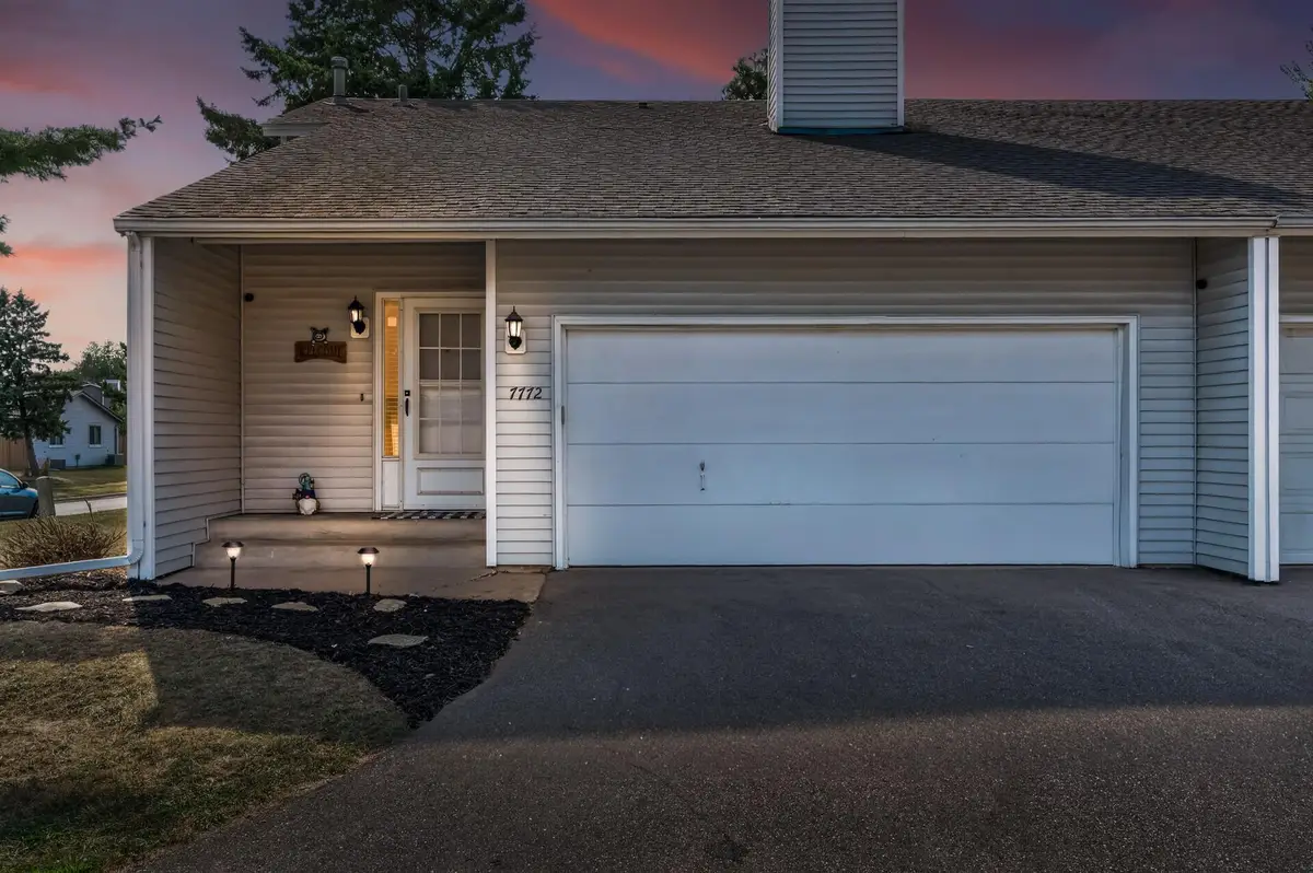 7772 Rimbley Road, Woodbury, MN 55125 - #1