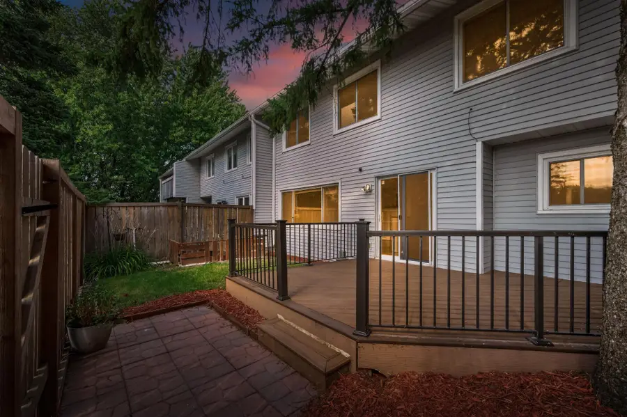 7772 Rimbley Road, Woodbury, MN 55125 - #2