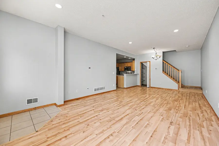 11212 Aberdeen Street Ne #C, Blaine, MN 55449 - #3