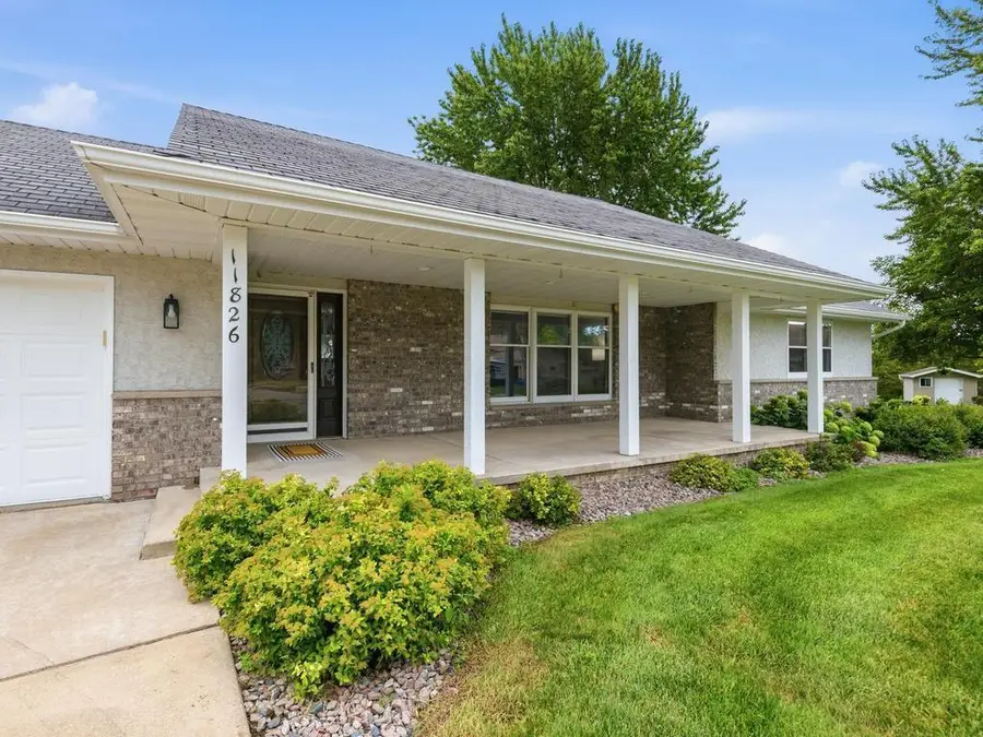 11826 Larabee Circle Ne, Albertville, MN 55301 - #2