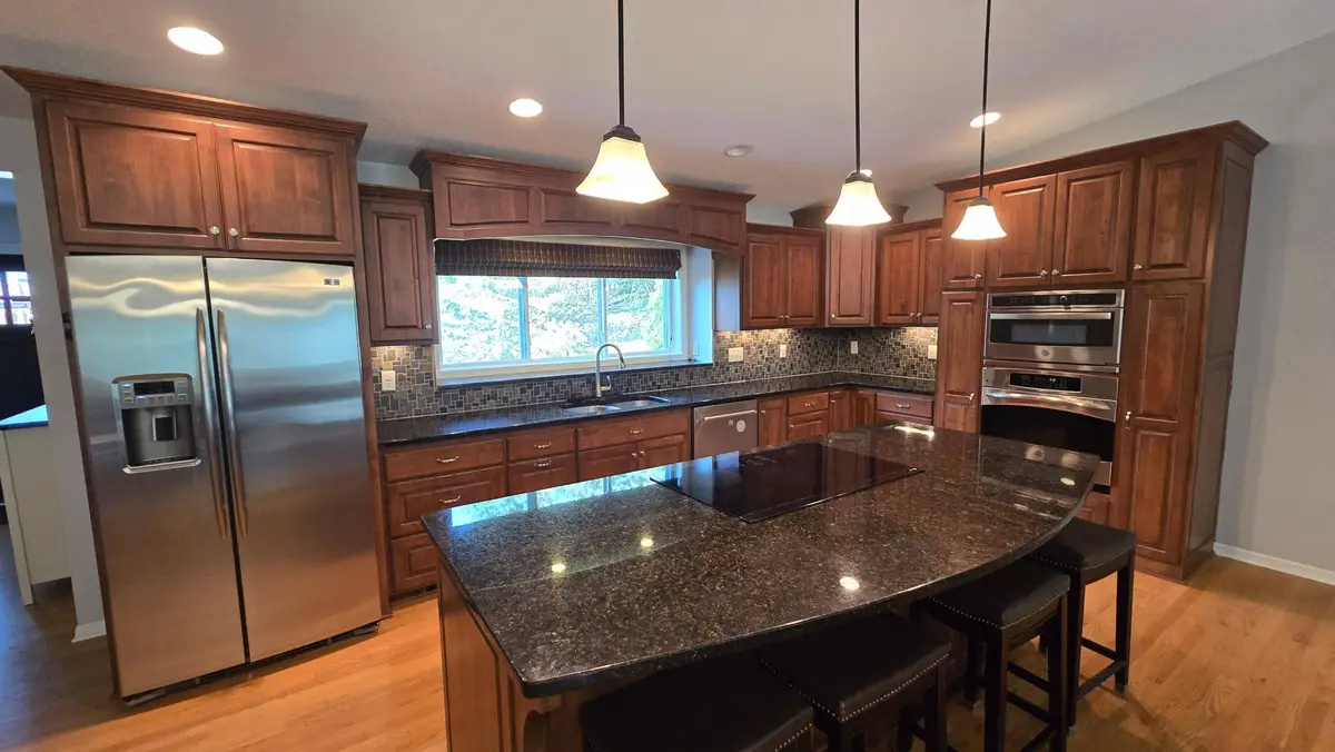 9449 83rd Street S, Cottage Grove, MN 55016 - #1