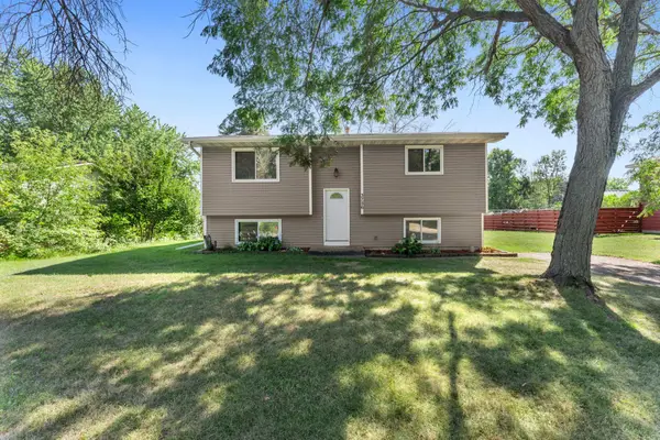 3756 226th Avenue Nw, Saint Francis, MN 55070