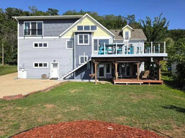 209 3rd Street, Hudson, WI 54016