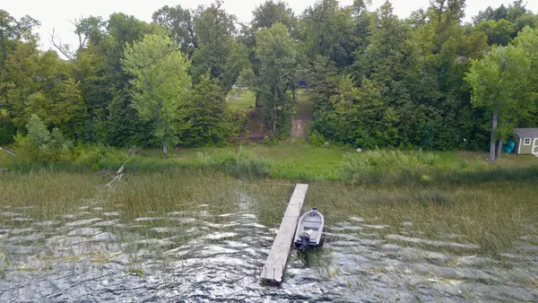 7198 Loon Point Drive Sw, Kensington, MN 56343