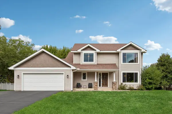 20374 Kensington Way, Lakeville, MN 55044