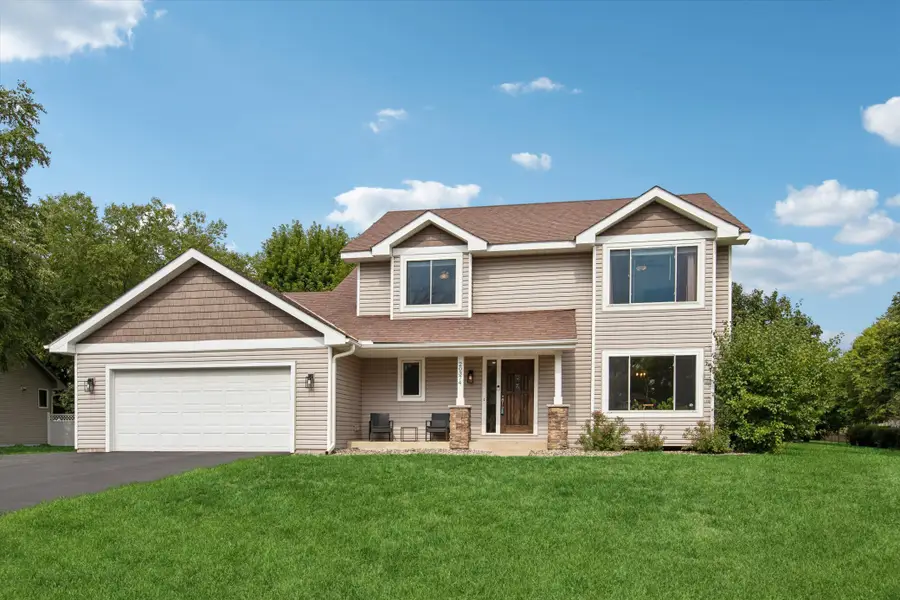 20374 Kensington Way, Lakeville, MN 55044 - #2