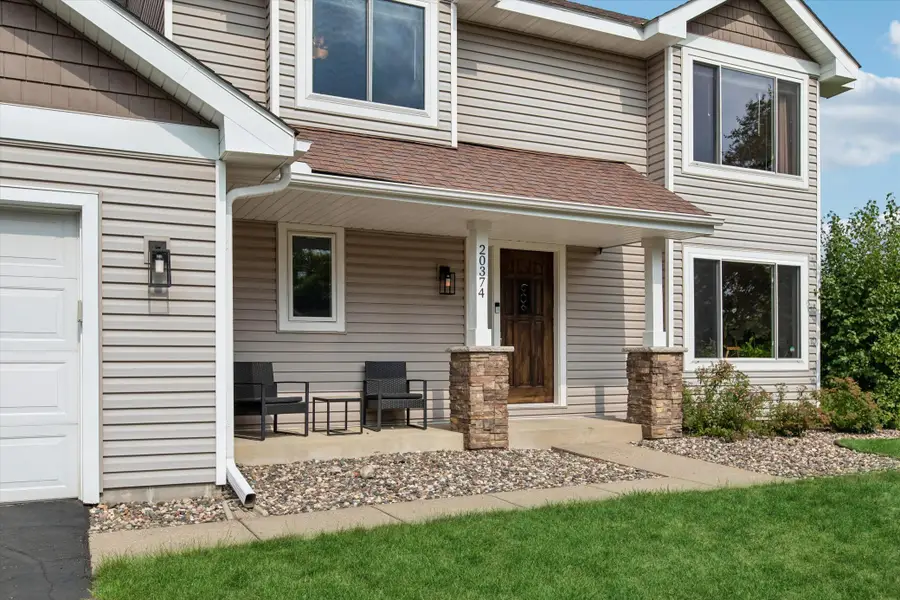 20374 Kensington Way, Lakeville, MN 55044 - #3