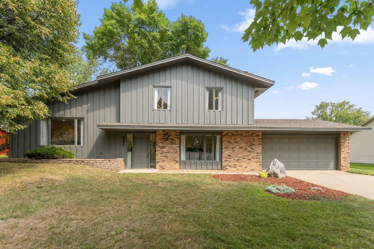 6359 131st Street Court, Apple Valley, MN 55124 - #1