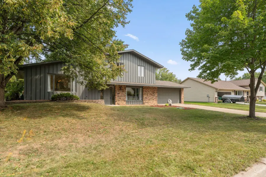 6359 131st Street Court, Apple Valley, MN 55124 - #2