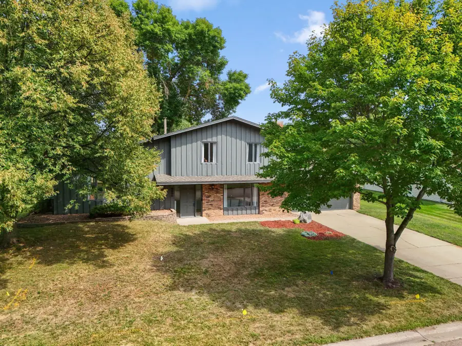6359 131st Street Court, Apple Valley, MN 55124 - #3