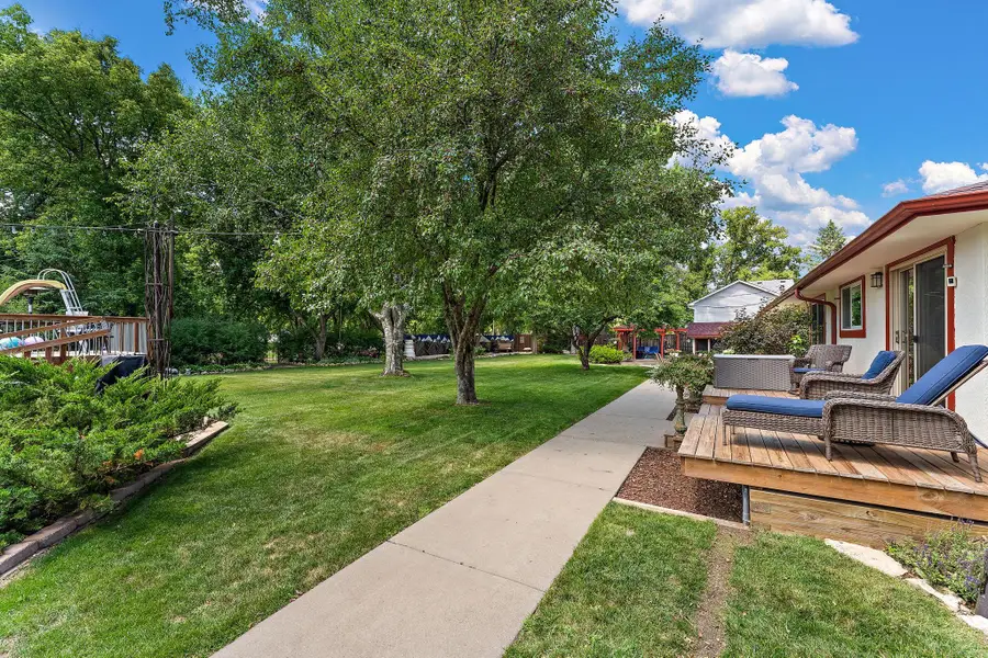1049 2nd Street, Saint Paul Park, MN 55071 - #2