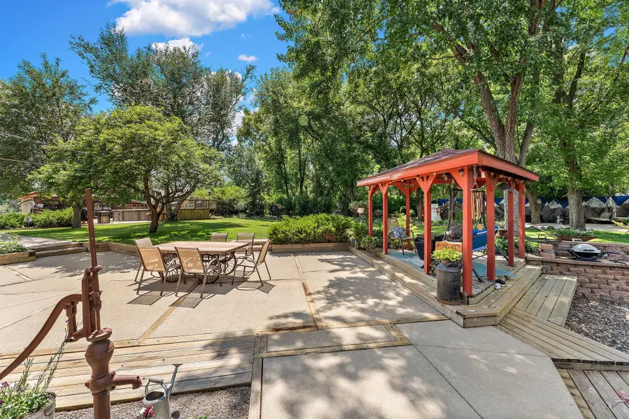 1049 2nd Street, Saint Paul Park, MN 55071 - #3