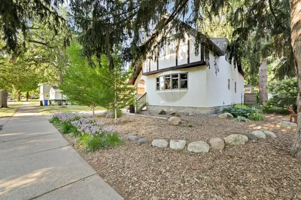 4730 38th Avenue S, Minneapolis, MN 55406