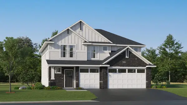 18350 Glancy Way, Lakeville, MN 55044