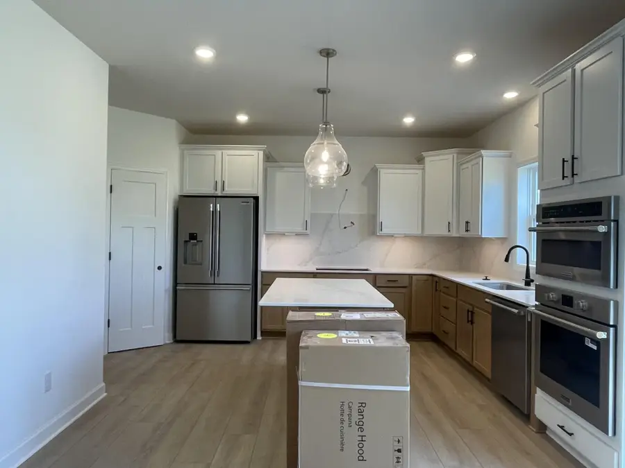 1917 Ravine Road, Carver, MN 55315 - #3