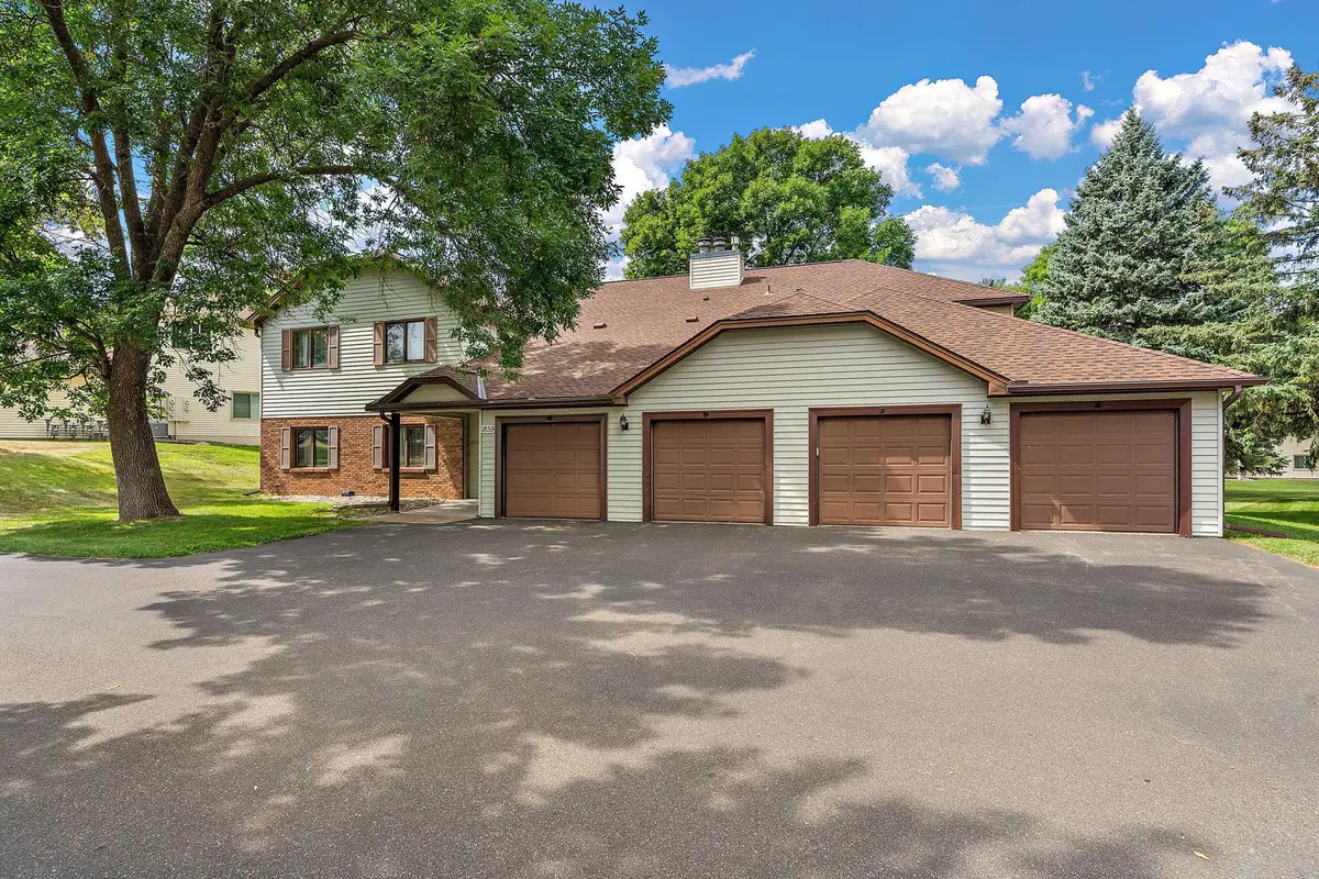 1859 Livingston Avenue #D, West Saint Paul, MN 55118 - #1