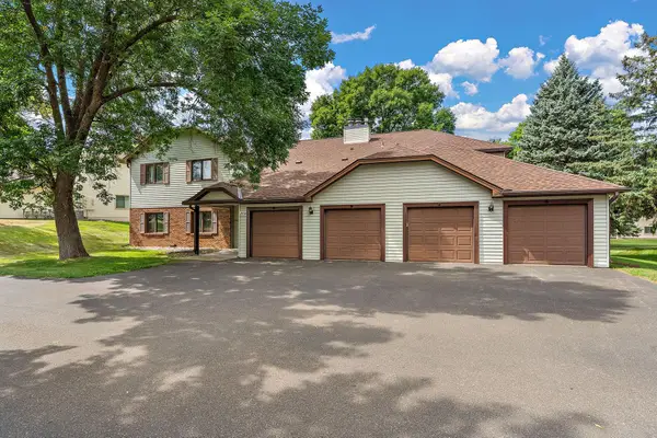 1859 Livingston Avenue #D, West Saint Paul, MN 55118