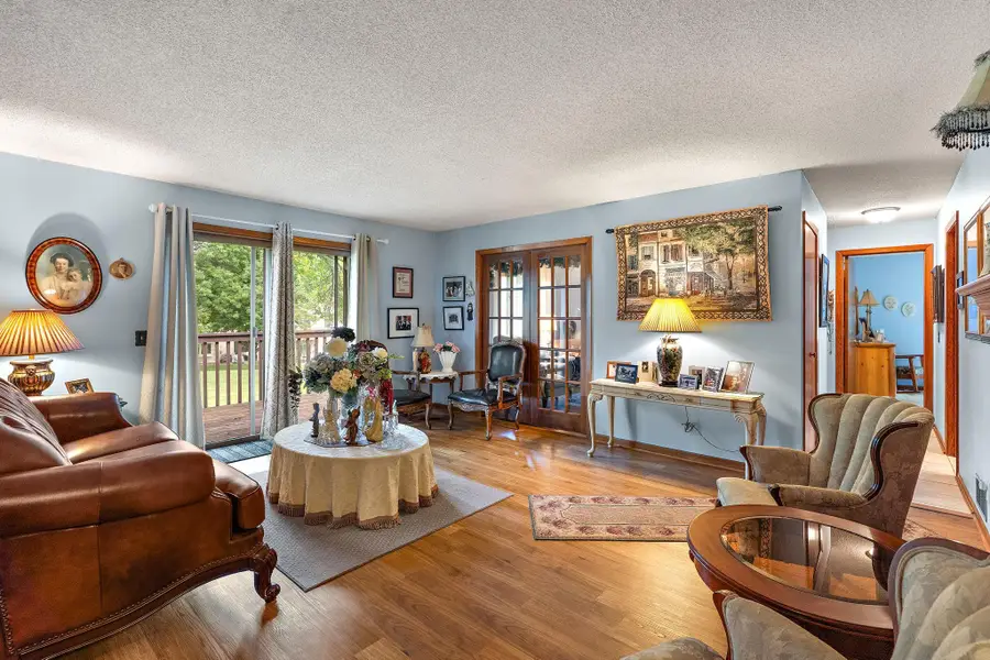 1859 Livingston Avenue #D, West Saint Paul, MN 55118 - #3