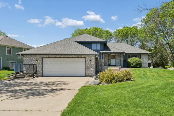 6702 120th Avenue N, Champlin, MN 55316