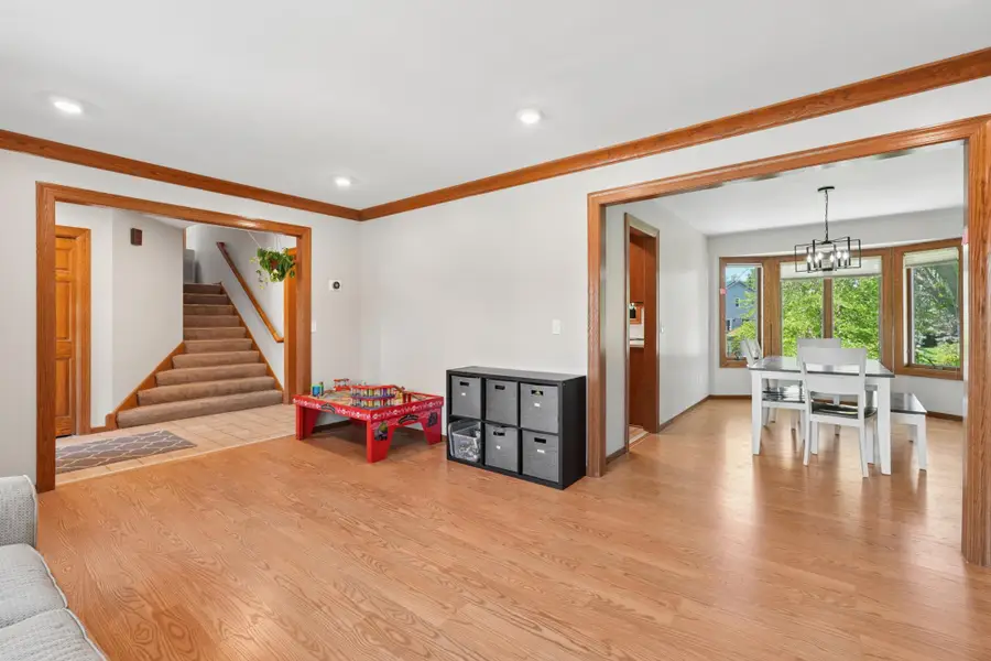 6702 120th Avenue N, Champlin, MN 55316 - #2