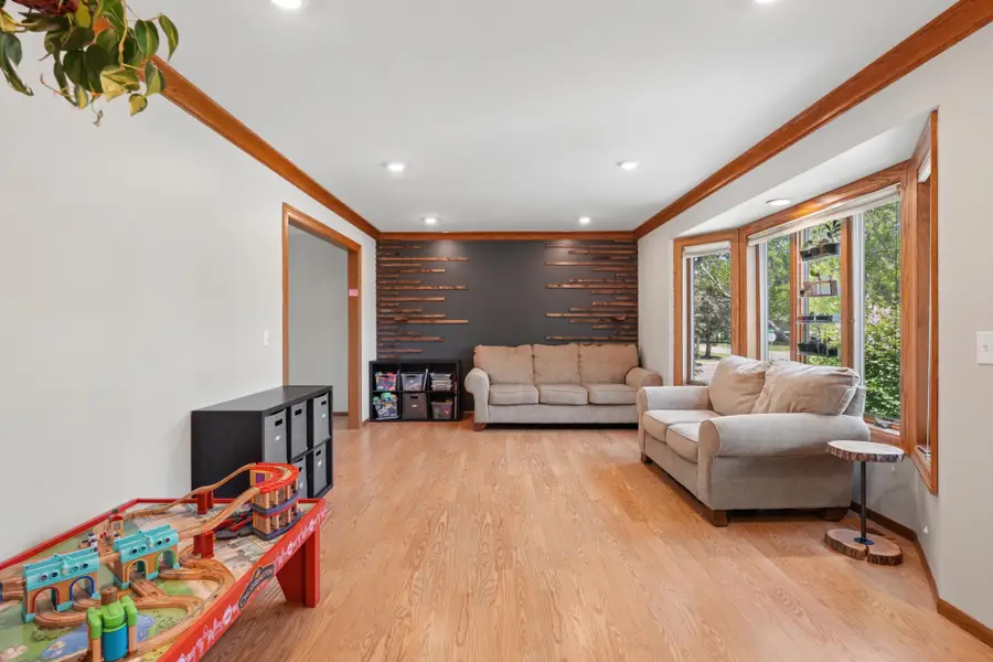 6702 120th Avenue N, Champlin, MN 55316 - #3