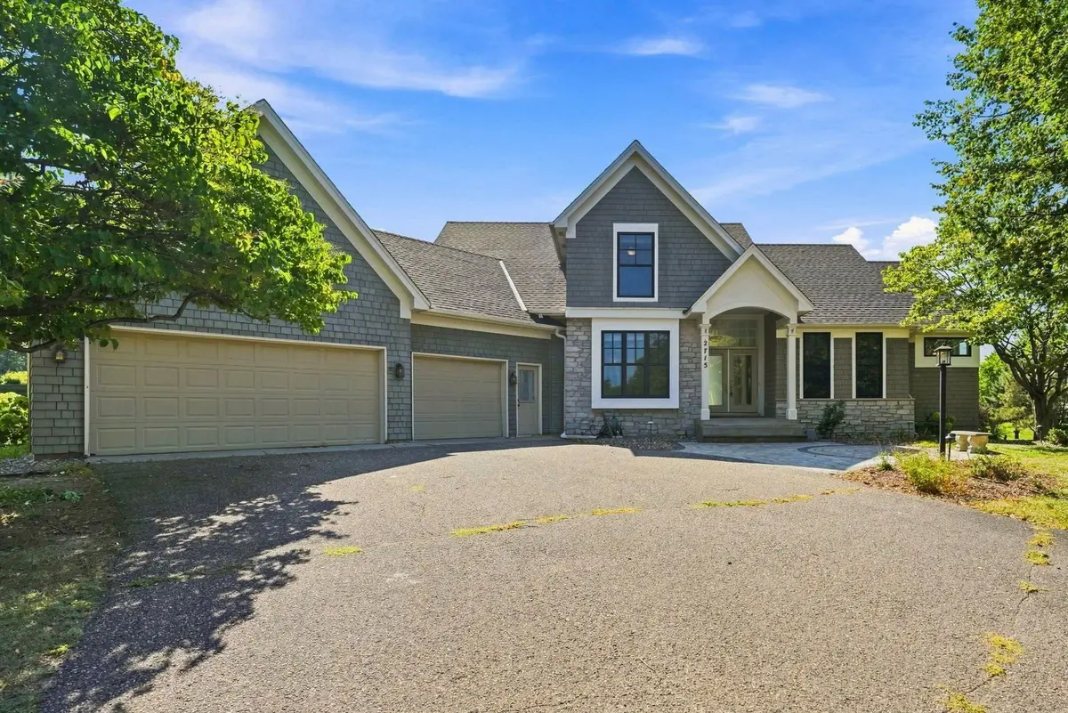 2715 Edgewater Bay, Woodbury, MN 55125 - #1