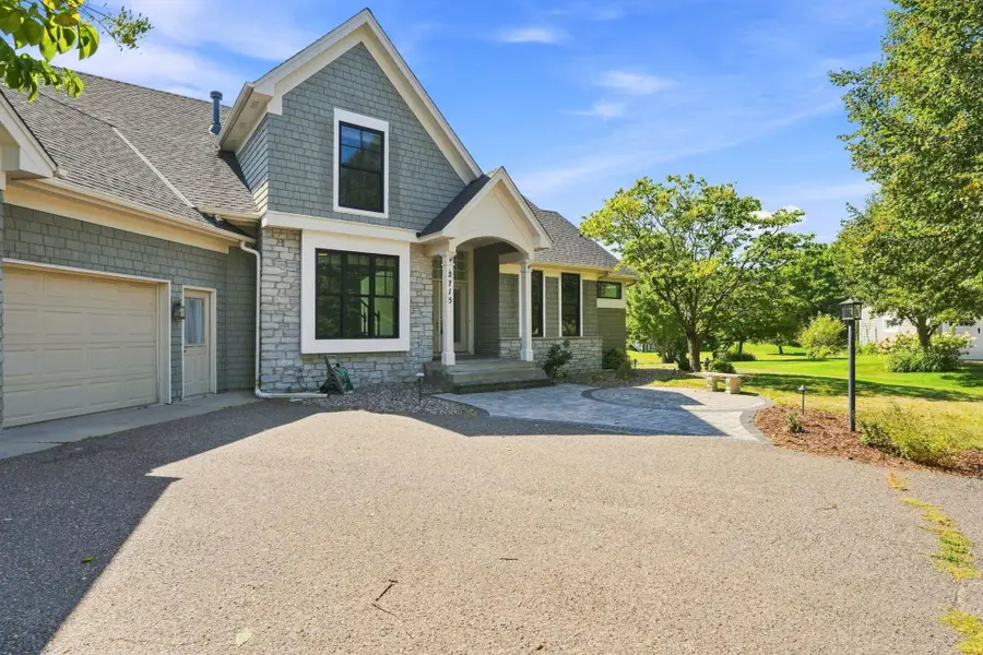 2715 Edgewater Bay, Woodbury, MN 55125 - #2