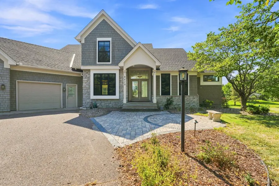 2715 Edgewater Bay, Woodbury, MN 55125 - #3