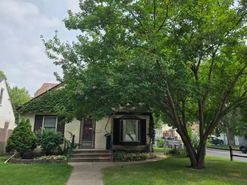 3057 Georgia Avenue S, Saint Louis Park, MN 55426 - #2