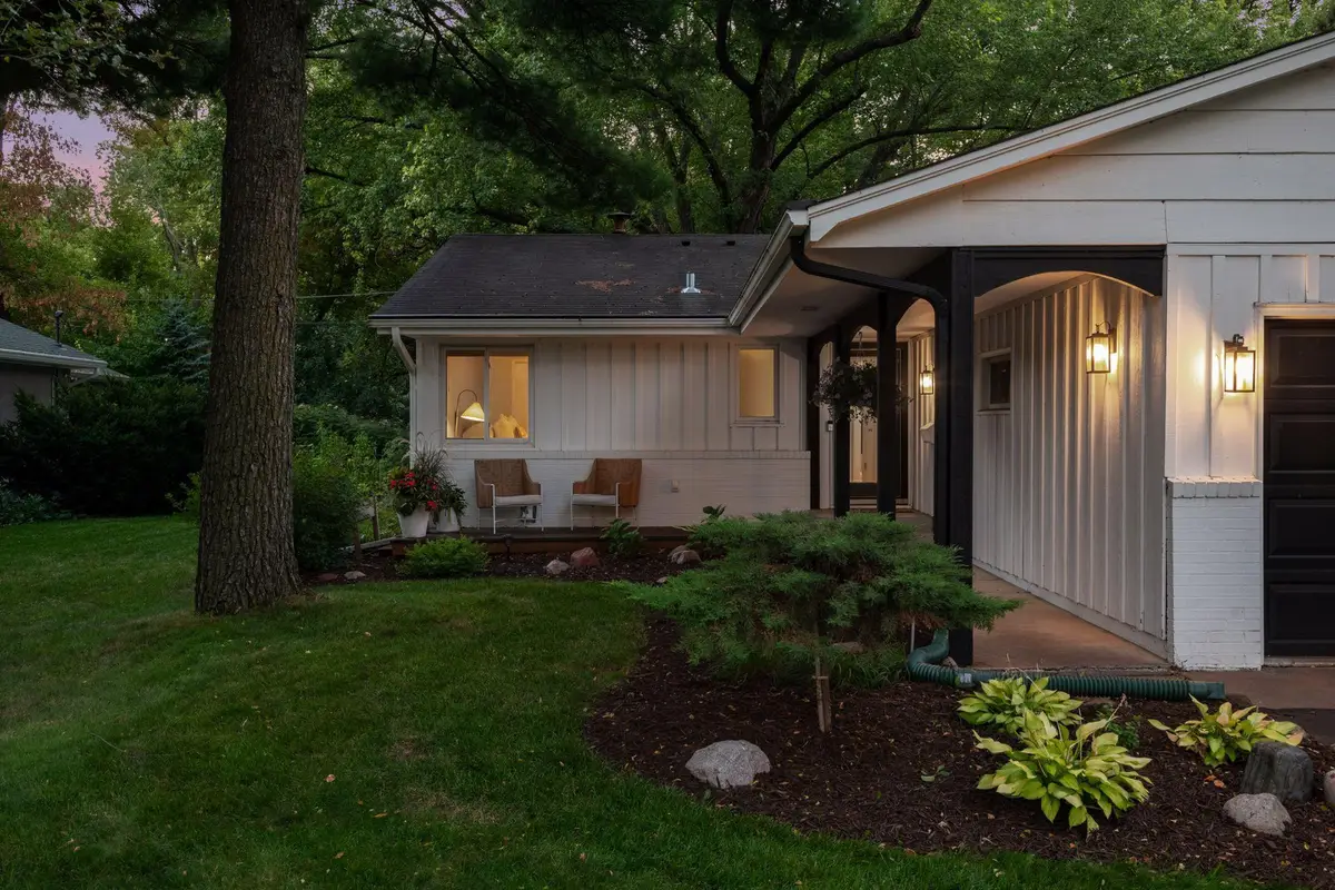 4440 Vandervork Avenue, Edina, MN 55436 - #1