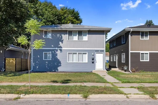 5936 Washburn Avenue S, Minneapolis, MN 55410