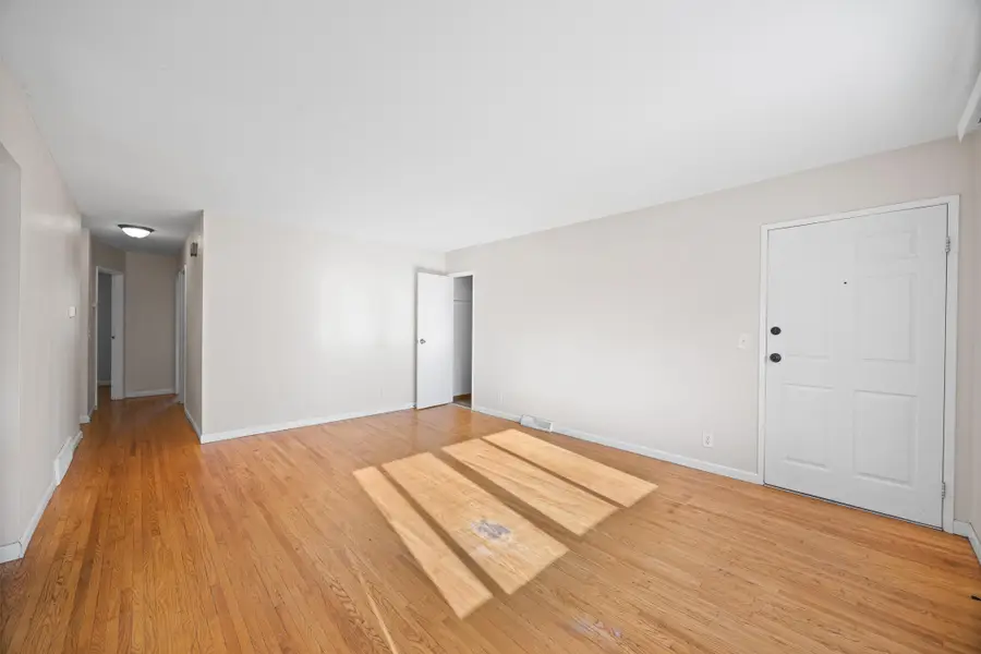 5936 Washburn Avenue S, Minneapolis, MN 55410 - #3