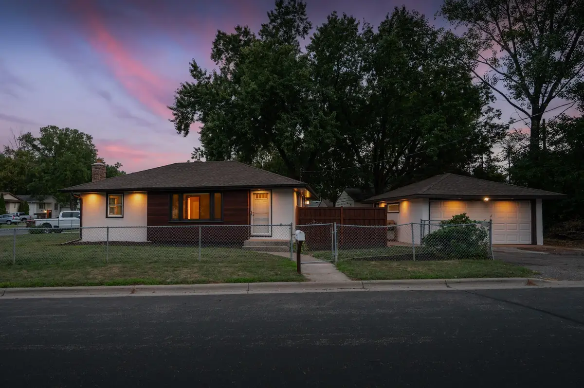 2019 Bromley Street, South Saint Paul, MN 55075 - #1