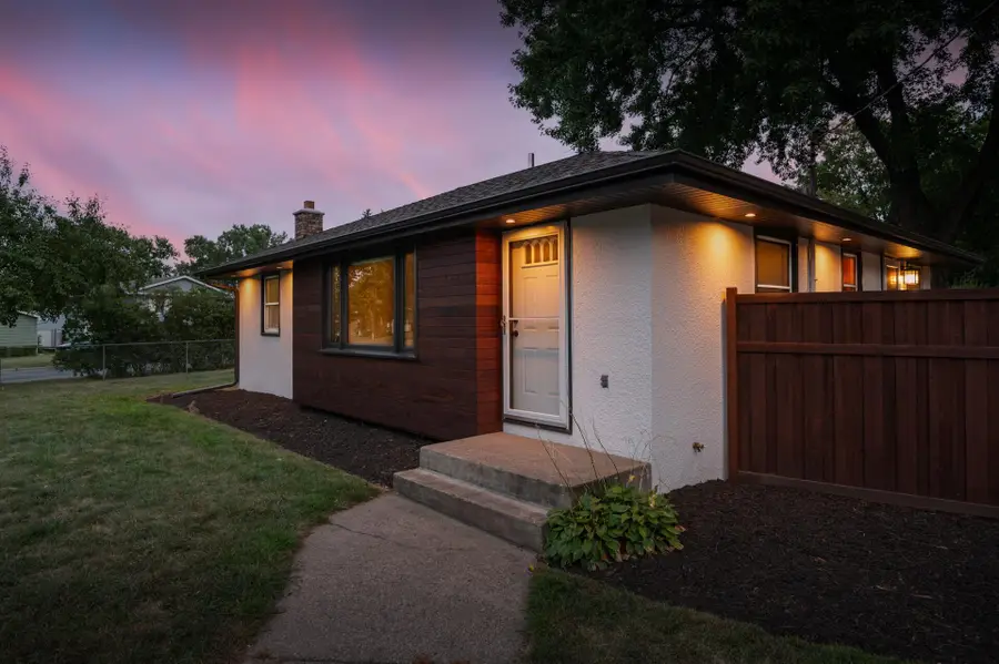 2019 Bromley Street, South Saint Paul, MN 55075 - #2