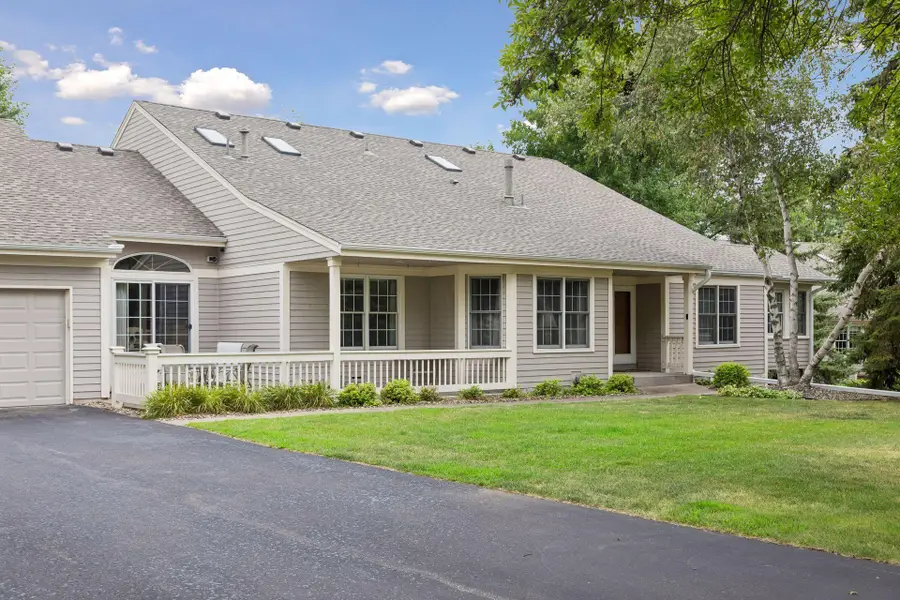 1724 Donegal Drive, Woodbury, MN 55125 - #3