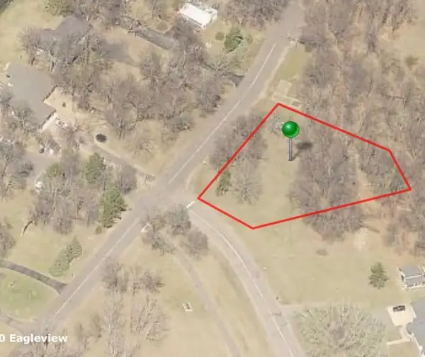 TBD Maplewood Drive, Baxter, MN 56425