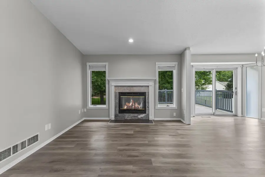 4840 Evergreen Lane N, Plymouth, MN 55442 - #3