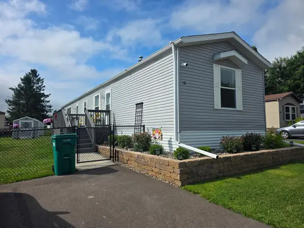 18 Kalmia Drive, Duluth, MN 55810