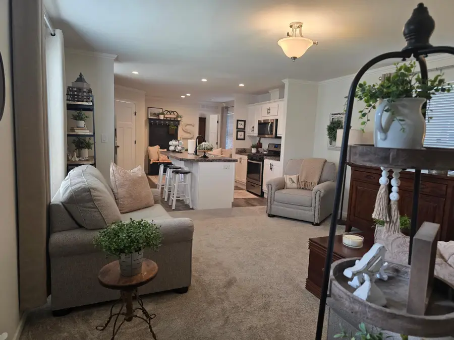18 Kalmia Drive, Duluth, MN 55810 - #2