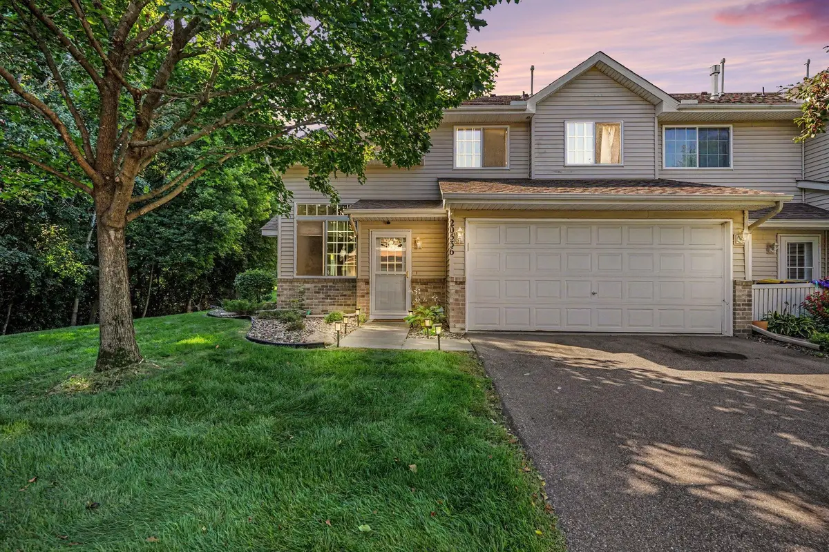20536 Erin Court #34, Farmington, MN 55024 - #1