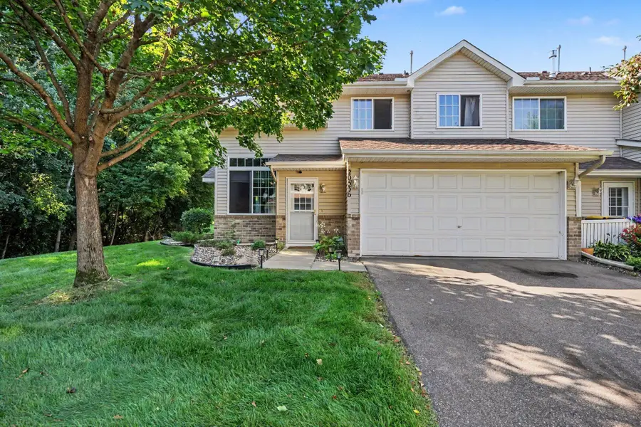 20536 Erin Court #34, Farmington, MN 55024 - #2