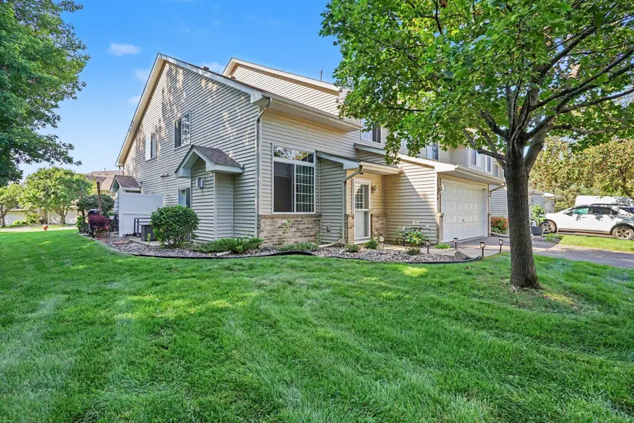 20536 Erin Court #34, Farmington, MN 55024 - #3